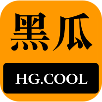 在私密性和
